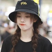 ดาวศุกร์