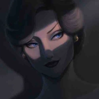 Stepmother