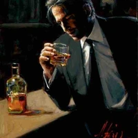 Father