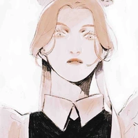 The Maid
