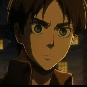 Eren