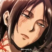 Ymir