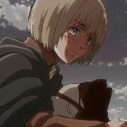 Armin