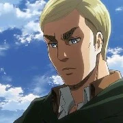 Erwin