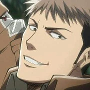 Jean