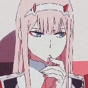 Author Chan~