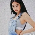Jennie