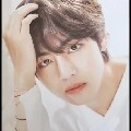 Taehyung