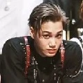 Kai