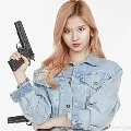 Sana