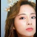 Tzuyu