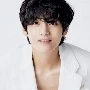 taehyung/tae