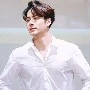 jackson wong/Jackie