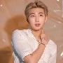 namjoon/RM