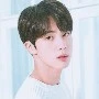 jin /eomma