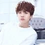 min yoongi/ suga