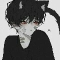 >system< Ari