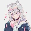 Lia > fl <
