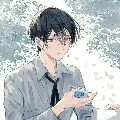 Levi > Host <
