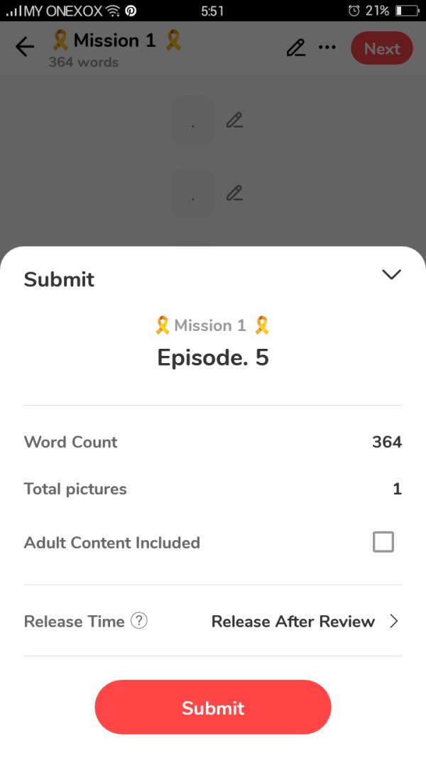 NovelToon
