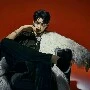 ยูชิโร่ 12จันทราอสูรลำดับ 2 อสูรลำดับ 9