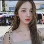 เนซึโกะ อสูรข้างขึ้นลำดับ 7 อสูรตัวที่ 4