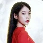 นาคิเมะ 12จันทราอสูรลำดับ 7 อสูรตัวที่ 3