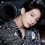 ซาบิโตะ อสูรข้างขึ้นลำดับ 1อสูรตัวที่ 10
