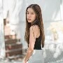ยาชิโร่ ก่อนเป็นอสูร