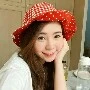 นาริเอะ ก่อนเป็นอสูร