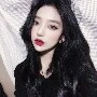 มิรากุ อสูรข้างขึ้นลำดับ 5 อสูรตัวที่ 7