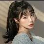 คานาโอะ 12จันทราอสูรลำดับ 4 อสูรตัวที่ 8