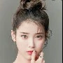 คานาโอะ ก่อนเป็นอสูร