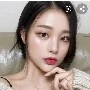 เมโกะ อสูรข้างขึ้นลำดับ 3 อสูรตัวที่ 2
