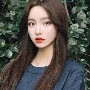 ยาชิโร่ 12จันทราอสูรลำดับ 1 อสูรตัวที่ 1