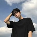 abang• zean 