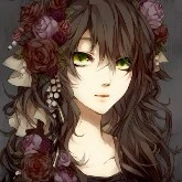Rose de France|FL