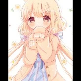 coki|author