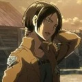Ymir