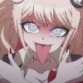 Lixa (Bully)