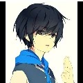 Jiro(Bully)