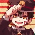 Hanako