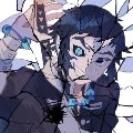 Kaigaku