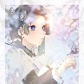 Aoi