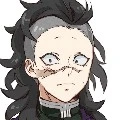 Genya