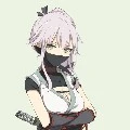 Ashira