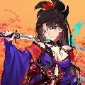 Miku