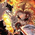 Rengoku