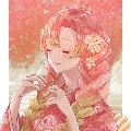 Mitsuri