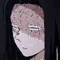 Oyakata sama